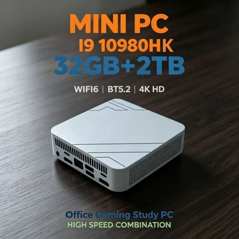 transcendentally-polished-2026-shining-kestrel-mini-pc-furnished-decked-with-core-i9-10980hk-mammoth-ram-1tb-ssd-wifi-6-bt52-4k