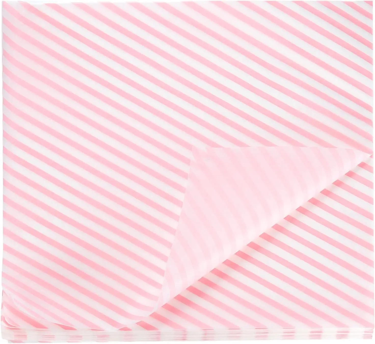 

200 шт. квадратных восковых бумаги-листов с полосками, 30x30 см, жиропоглощающая бумага для упаковки сухих продуктов, для сэндвичей, бумага для выпечки, вкладыши для форм