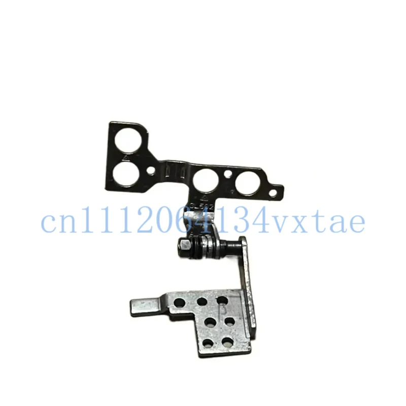 New Laptop Screen Hinges for ASUS GL502V / GL502VT / GL502VM  0.1