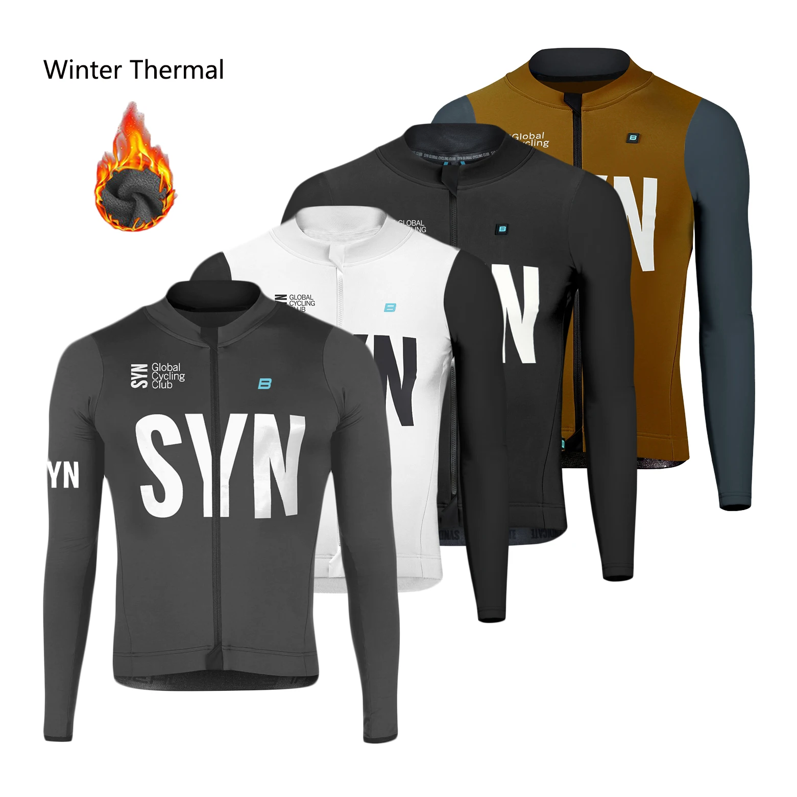 yZ[zSYN Pro ~pT[}t[XTCNOW[W VfރWbp[|PbgtTCNOgbvEFA Y