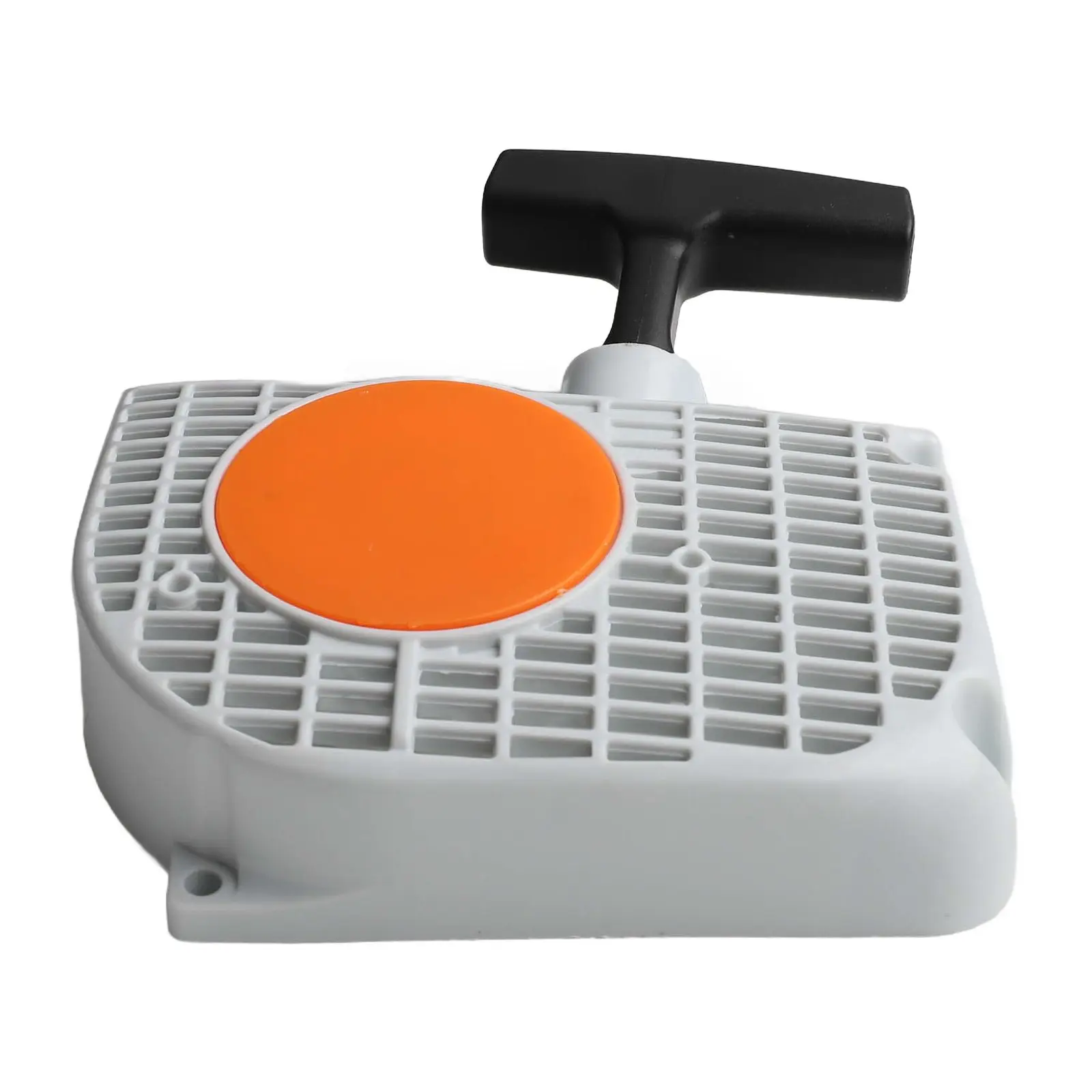 

Стартер ручной (с ручкой) для бензопил 210, 230, 250, запчасть для моделей 021, 023, 025 с усиленной конструкцией