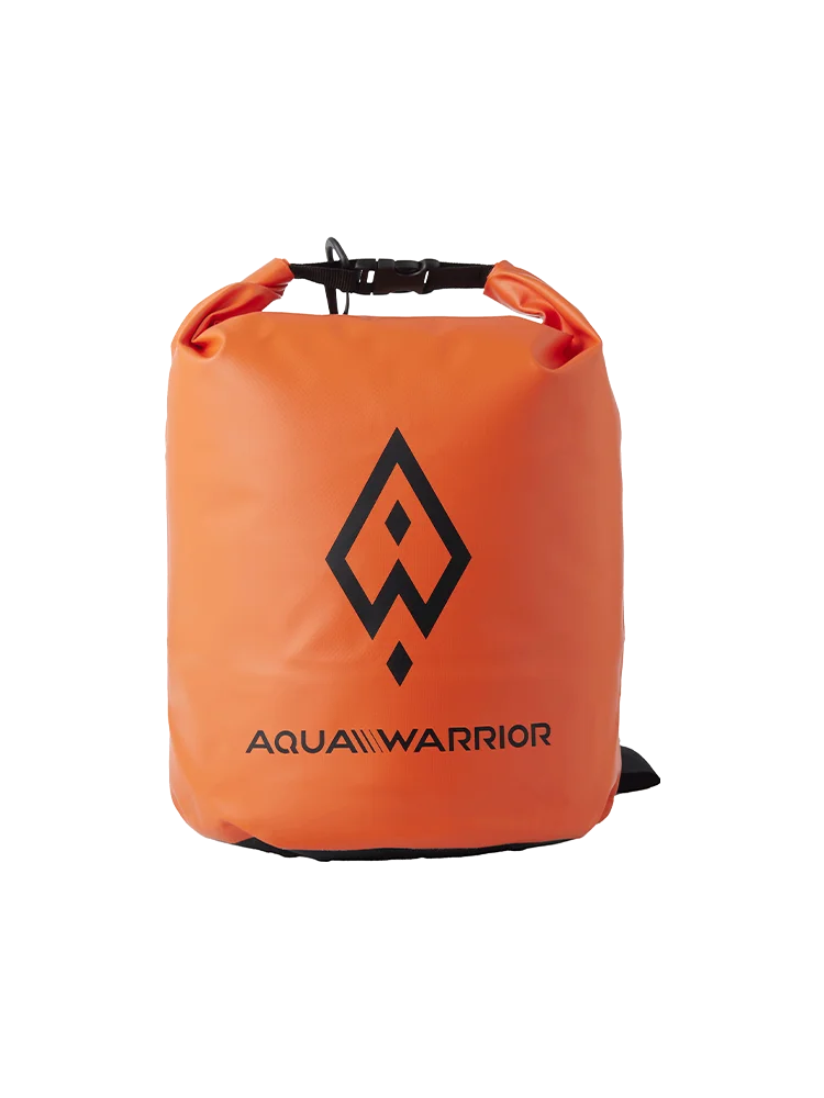 bolsa-impermeavel-para-celular-para-caiaque-e-stand-up-paddle-tambem-adequada-para-chaves-de-carro-bolsa-esportiva-sex