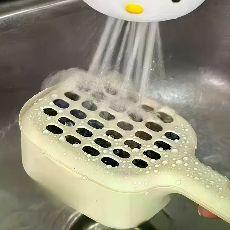 1-шт-Мини-корзина-для-слива-воды-с-ручкой-легко-моется-идеально-подходит-для-вишни-и-черники-прочный-пластиковый-кухонный-дуршлаг