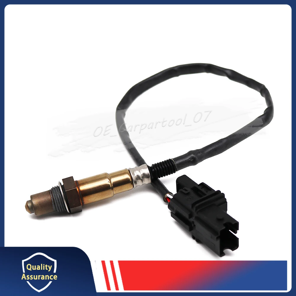 234-5060 Lambda Oxygen Sensor Upstream For INFINITI M45 FX45 QX56 NISSAN MAXIMA ARMADA TITAN O2 SENSOR 226936M400 226937Y020