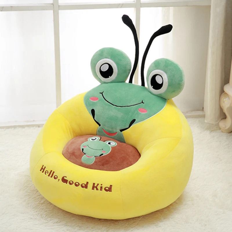 Sofa Children Infant Baby Children's Furniture Couch Chair Kids Little Kinder Pouf Kid Kawaii Divano Bambini Toddler Childrens