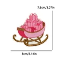 PE15011CT
