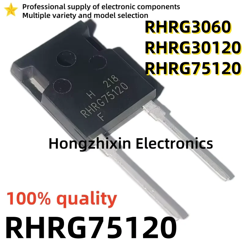 10PCS NEW IRFP260N IRFP260M IRFP264N IRFP350 IRFP360 IRFP360LC TO-247 MOSFET  IRFP260  IRFP264 IRFP350 IRFP360