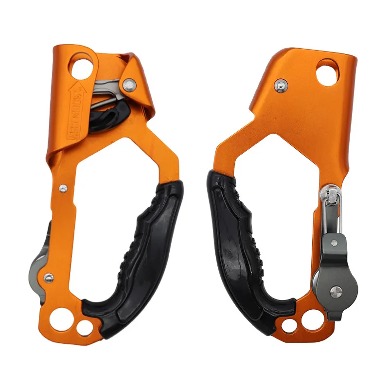 

Be suitable for outdoor mountaineering Rock climbing Rope climber