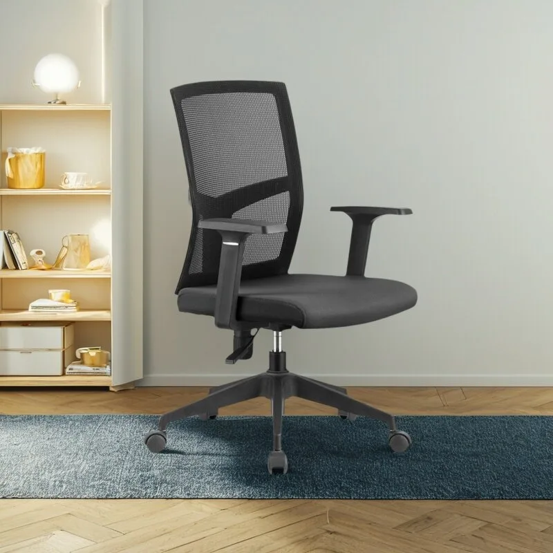Specialized Office Chairs Ergonomic Rotation Office Chairs Elevation Multifunction Office Furniture Sedie Da Ufficio ZYBGY40