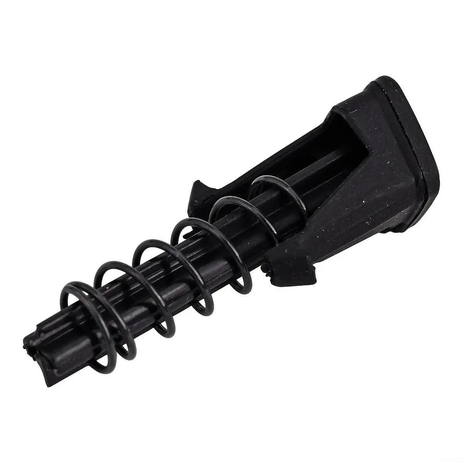 84650C5000 غطاء تحرير ناقل الحركة زر قطع غيار موثوقة