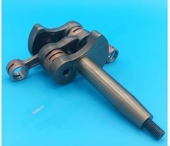 

Original DLE Crankshaft Replacement for DLE130 Engine for RC Model Airplane Engine Parts