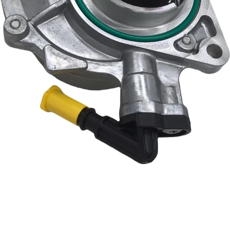 11667625260 Brake System Vacuum Pump For BMW 1 3 Series F20 F21 F30 F31 F35 114i 116i 118i 316i 320i N13 11667566483 New - view 5