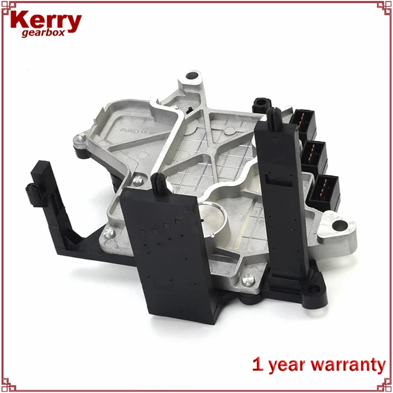 

0AW927156K 0AW Auto Transmission Control Unit Module TCM TCU ECU for Audi tools cars accessories