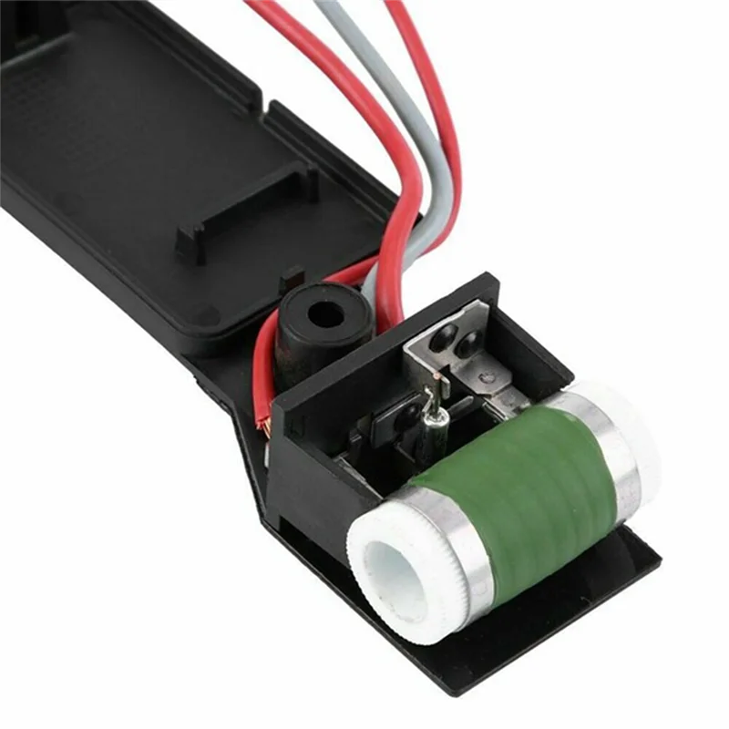 

Ingenious-Engine Cooling Radiator Motor Resistor Cooling Radiator Fan Motor Resistor Cooling Radiator Motor Resistor For Mini