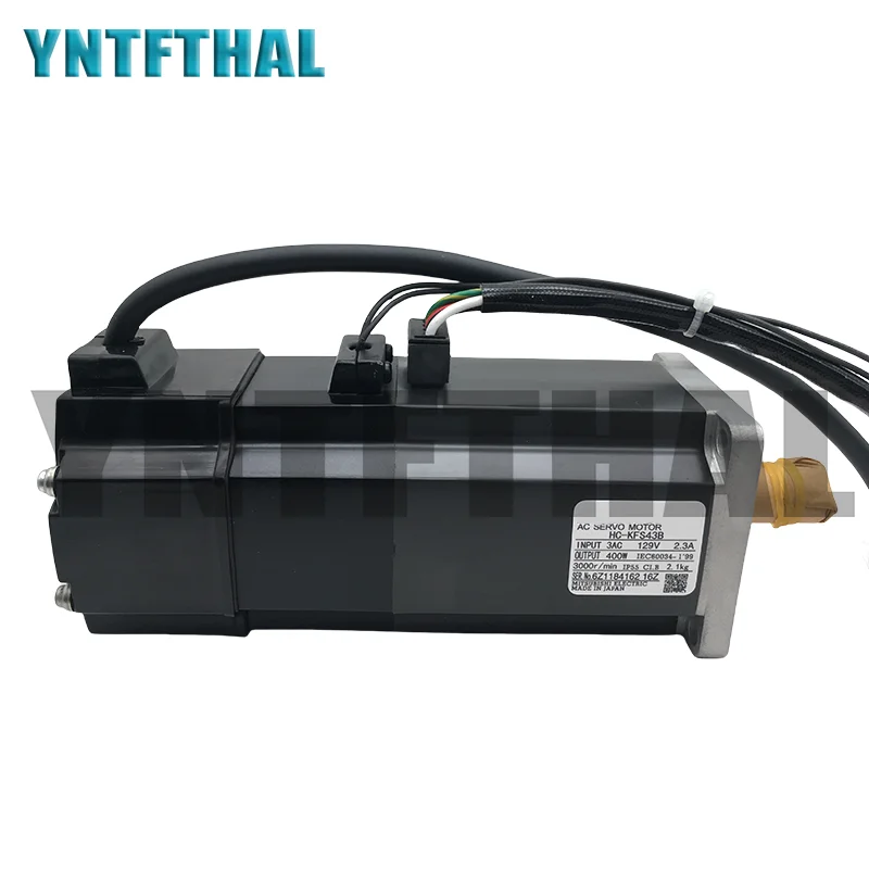 Nuevo controlador HC-KFS43B Original