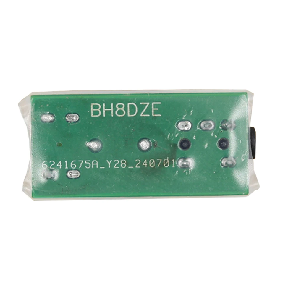 K4 Stand-Alone Cw K…