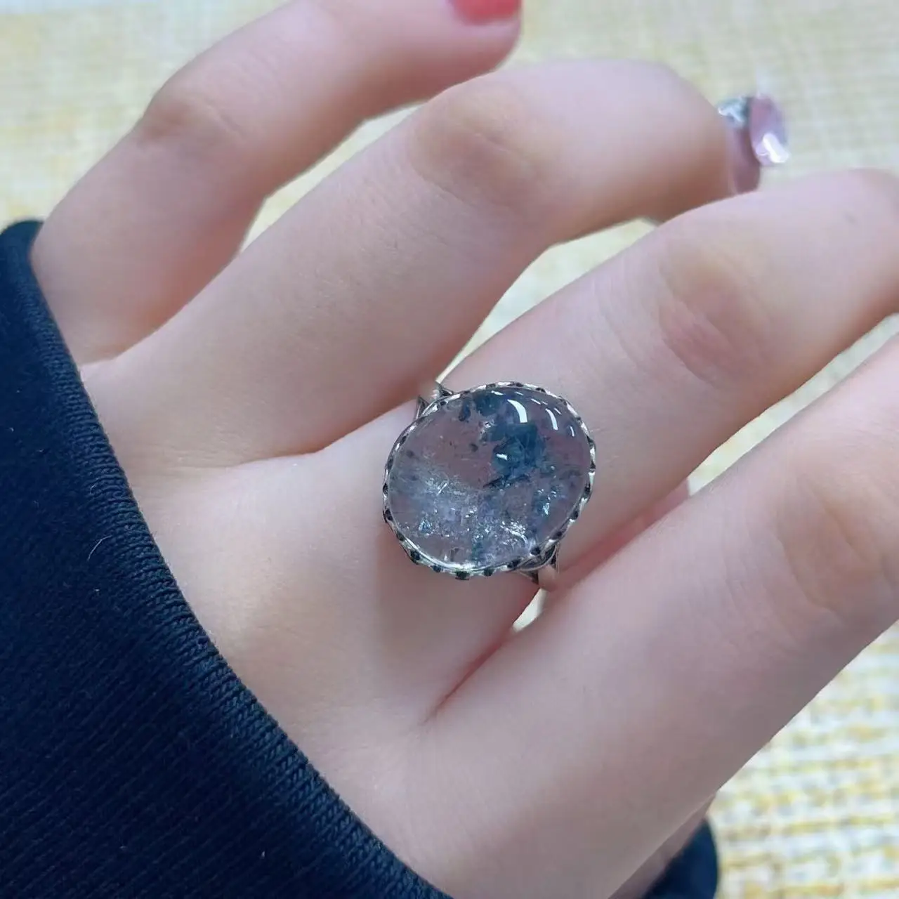 anillos-de-plata-925-con-piedras-preciosas-naturales-de-forma-aleatoria-para-curacion-con-cristales-ideales-como-regalo-de-joyeria