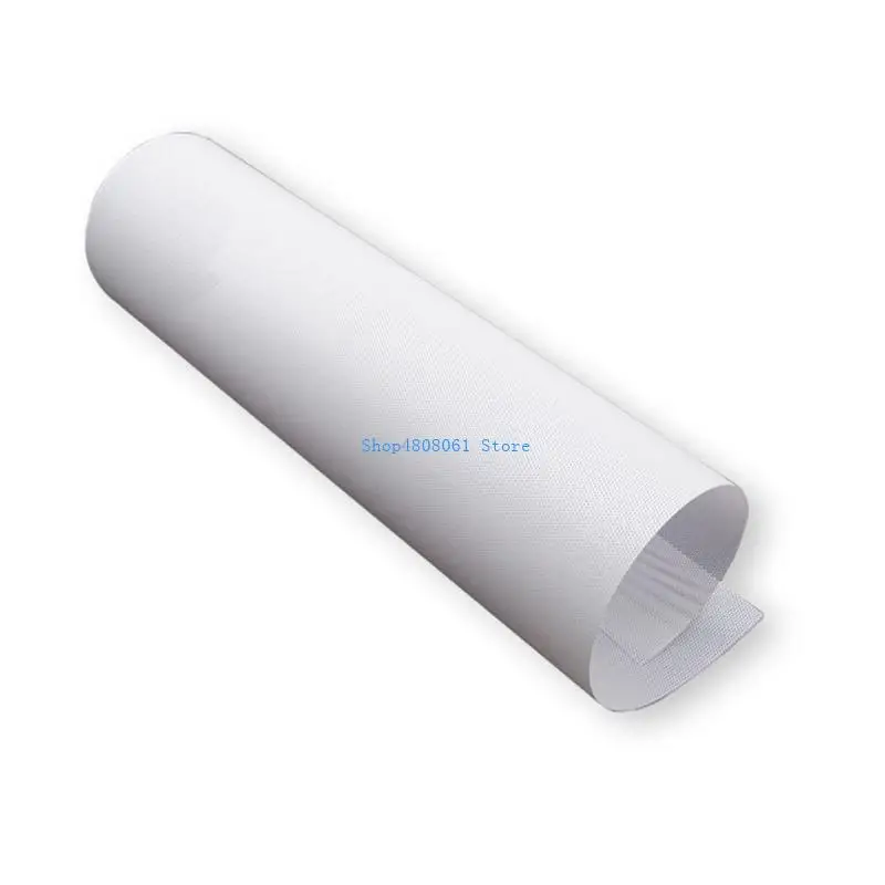 

T3LC DIY Chassis Dust Cover for Network Net for Case PC for Case Dust Filter Dustproo