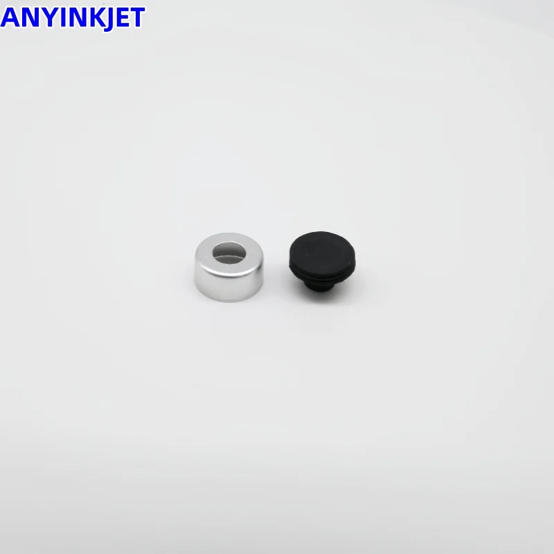 cap seal  for Videojet V401 V410 V705 V706 1210 1510 1220 1610 printer