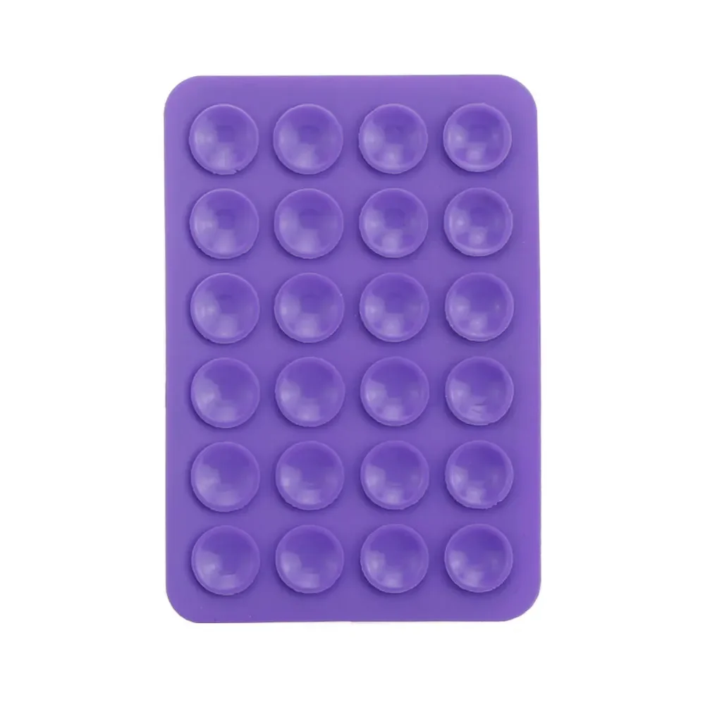 Variant: Purple
