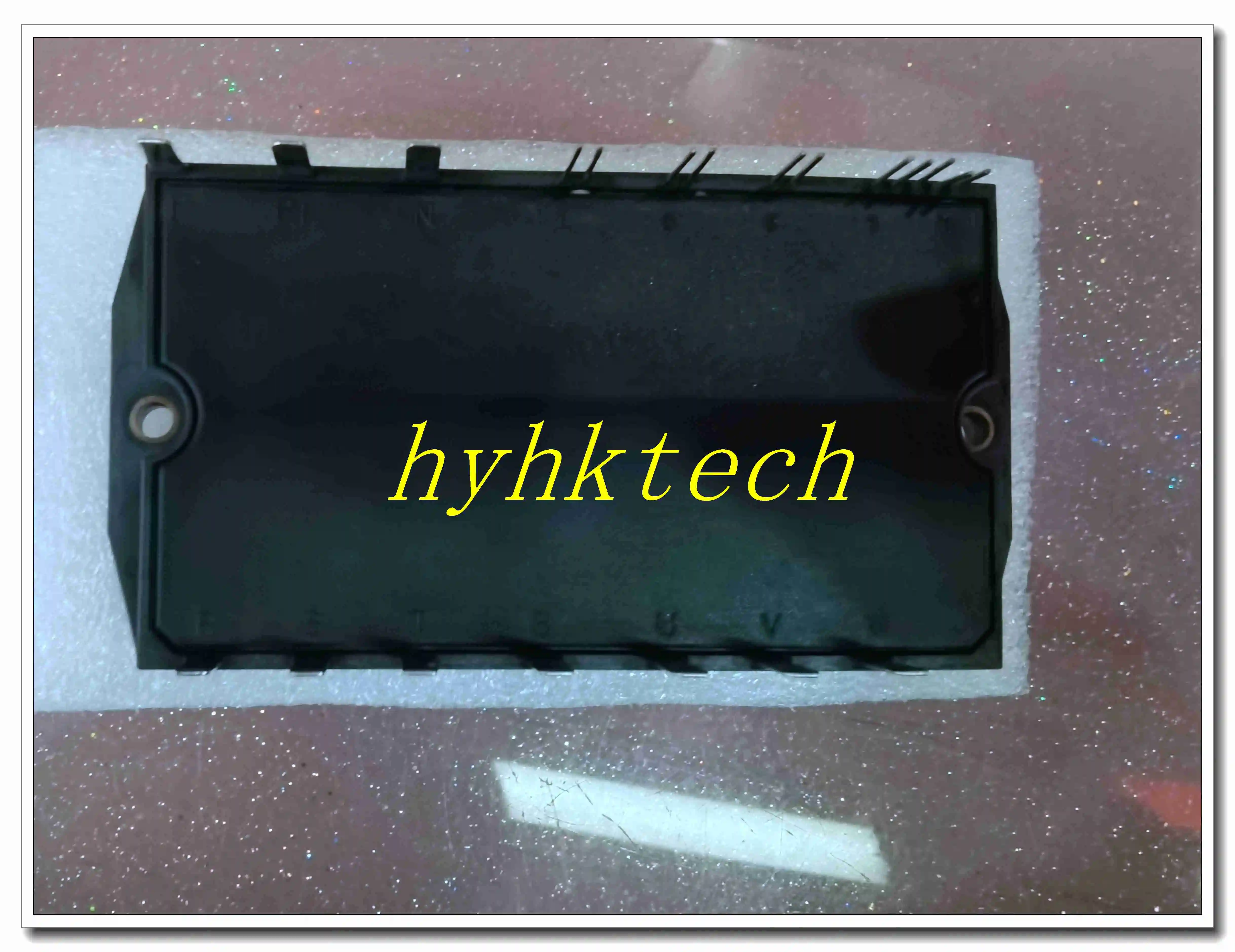 

7MBR25NF120 IGBT MODULE, 100% tested before shipment