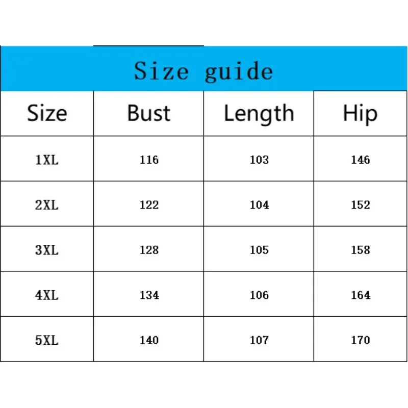 จั๊มพ์สูทไซส์ใหญ่สำหรับผู้หญิง ลายพิมพ์ชายหาด สไตล์หลวมๆ มีกระเป๋า สายเดี่ยว จั๊มพ์สูทขาสั้นลายพิมพ์สไตล์เรโทร