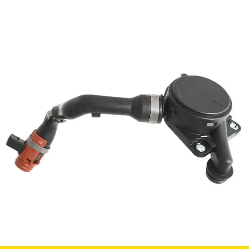 

Сепаратор моторного масла SZCH для сепаратора для моторного масла для W164 W203 W204 W209 заменить 6420101891