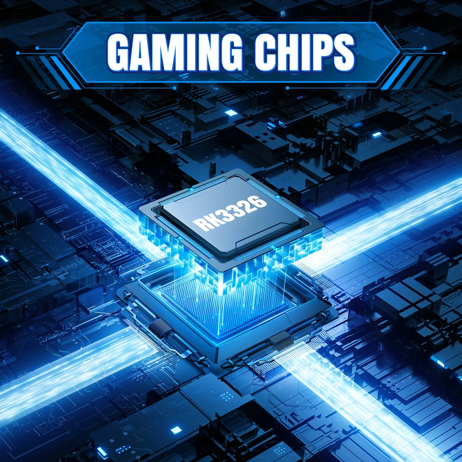 Hot Mini Retro Handheld Game Console Handheld Video Game Console 15,000+Game For GBA PS1 GB PSP Multiple Emulators Mini Handheld