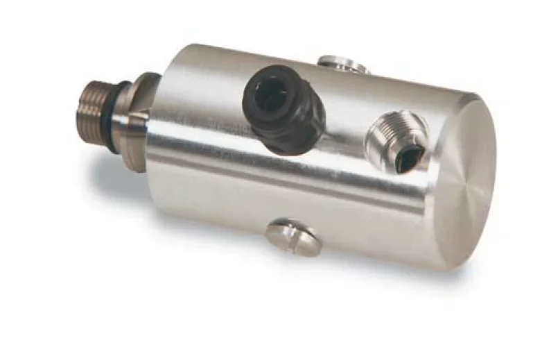 A08-1520-03R Rotary…