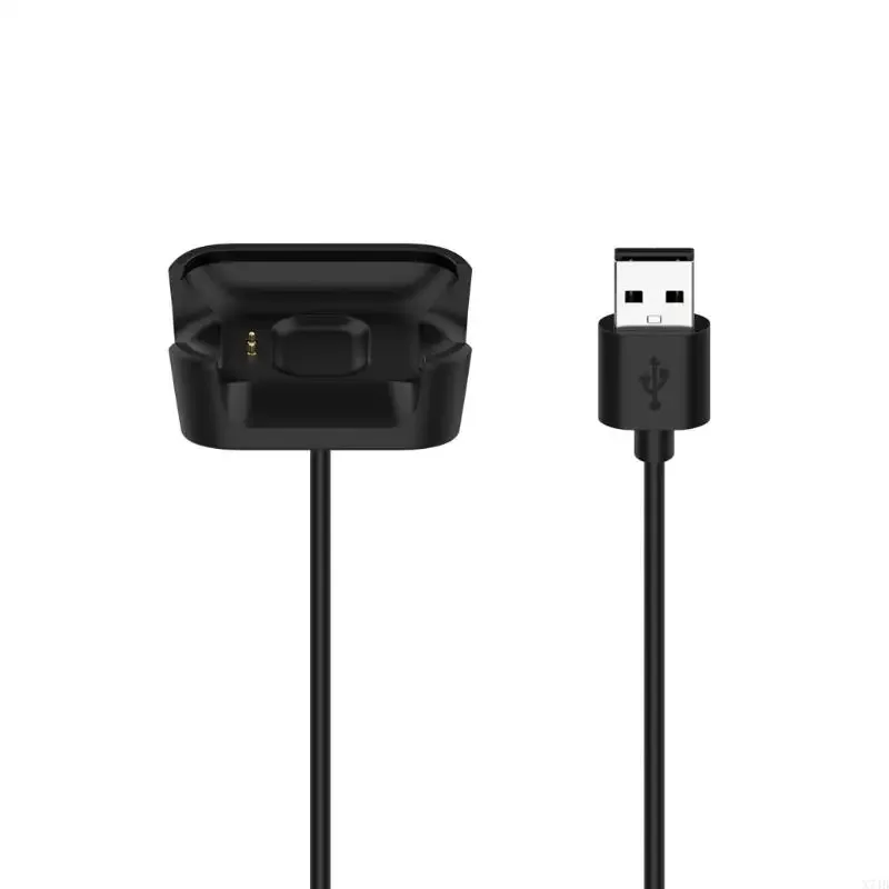 Charging Base Cable Suitable for Mi Watch Lite Redmi Watch USB Charging Cord Power Adapter Dock