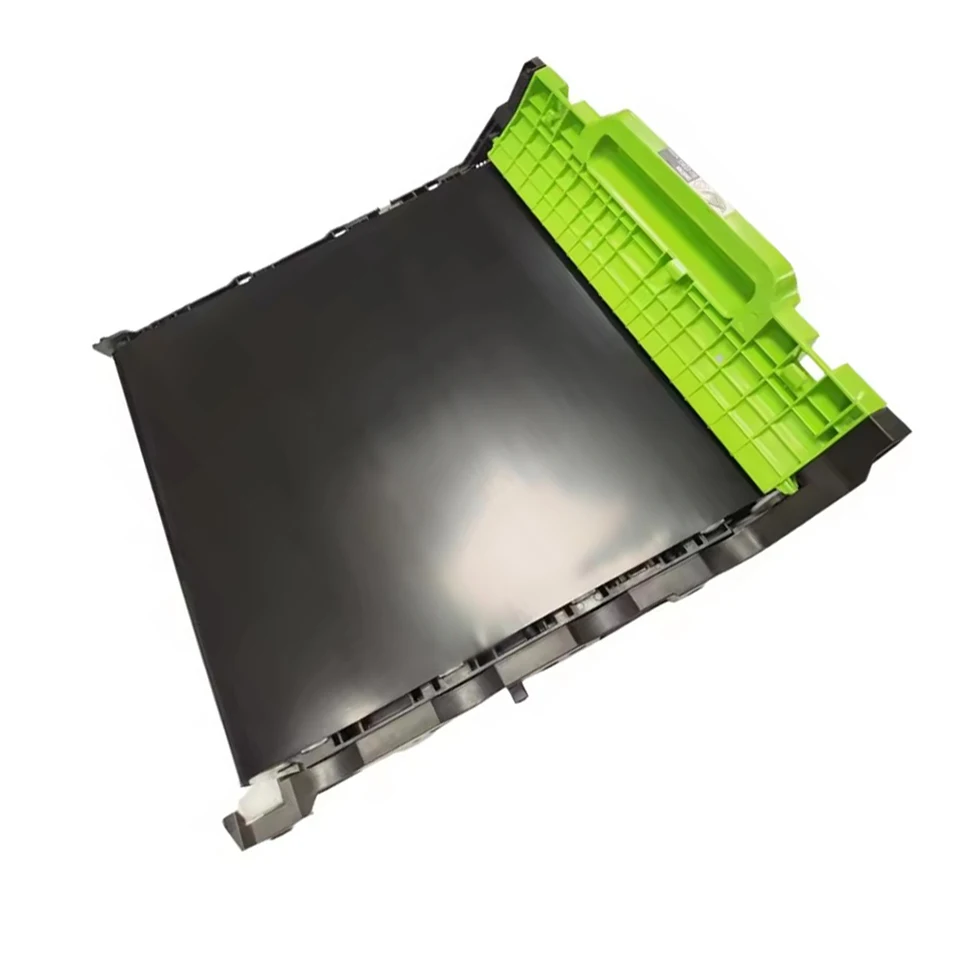 

BU-223CL Transfer Belt Unit for Brother HL-L3210CW HL-L3270CDW HL-L3290CDW HL-L3230CDN HL-L3230CDW L3210 L3230 L3270 L3290