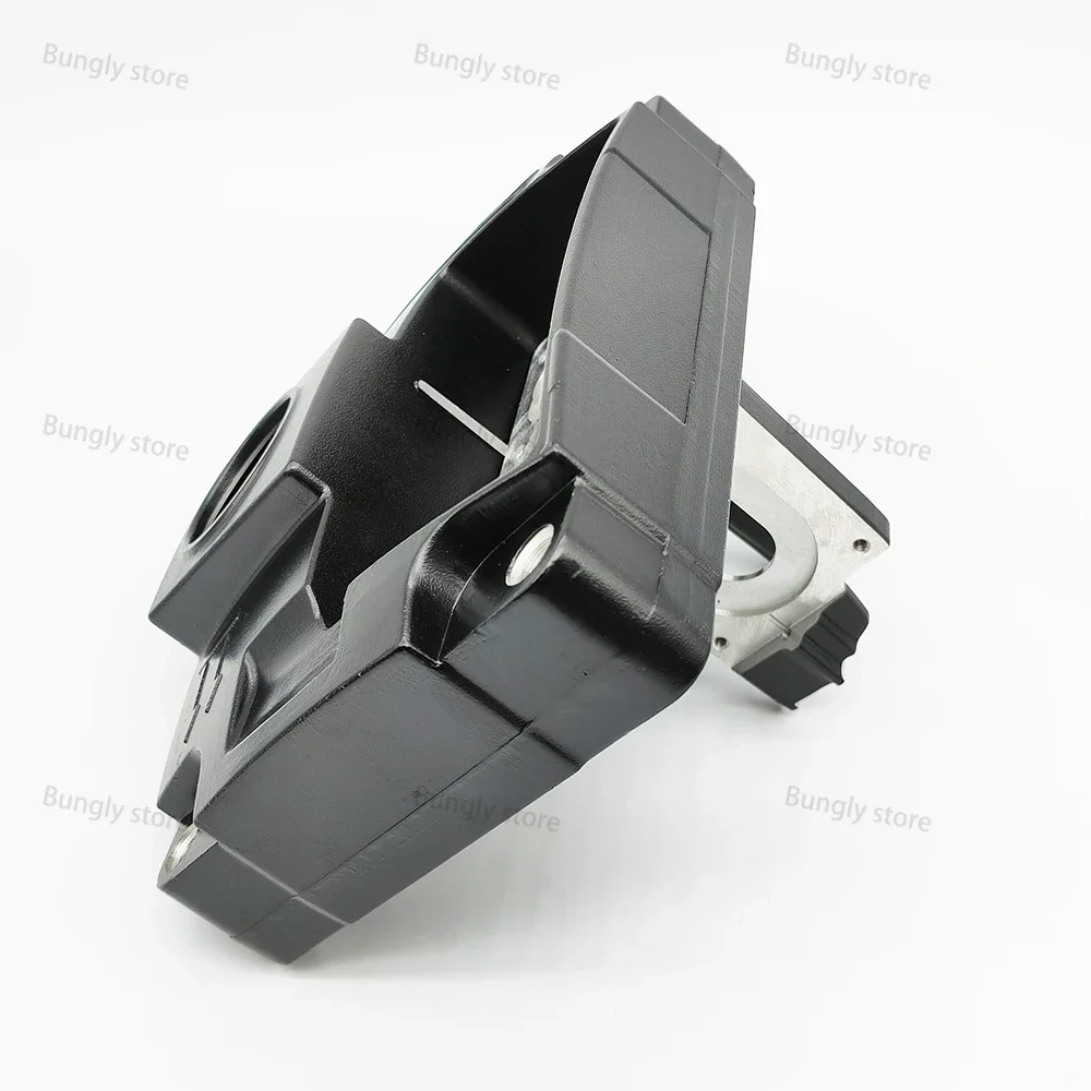 Nouveau couvercle de pompe à urée d'origine 5273338 5273337   Pour pelle tronquée Cummins Emitec