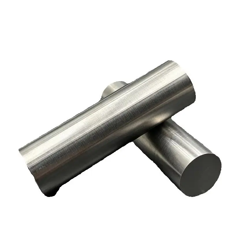 Stainless Steel Round Bar Rod Grade 304 1 1.5 2 2.5 3 4 5 6 7 8 9 10 11 12 13 14 15 16 17 18 19 20 ~ 120mm