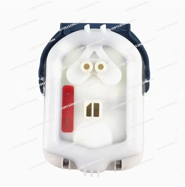 

Suitable for Hs1 Automatic External Defibrillator M5071a M5066a Electrode Pad, Suitable for M5066a Hs1
