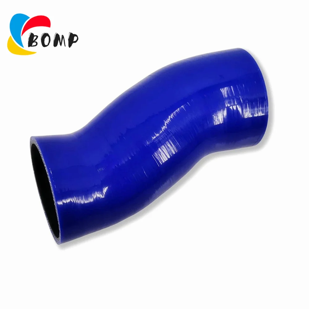 

Fit FORD 93-03 Super Duty 7.3L V8 Diesel Air Cleaner Engine Filter Silicone Intake Hose
