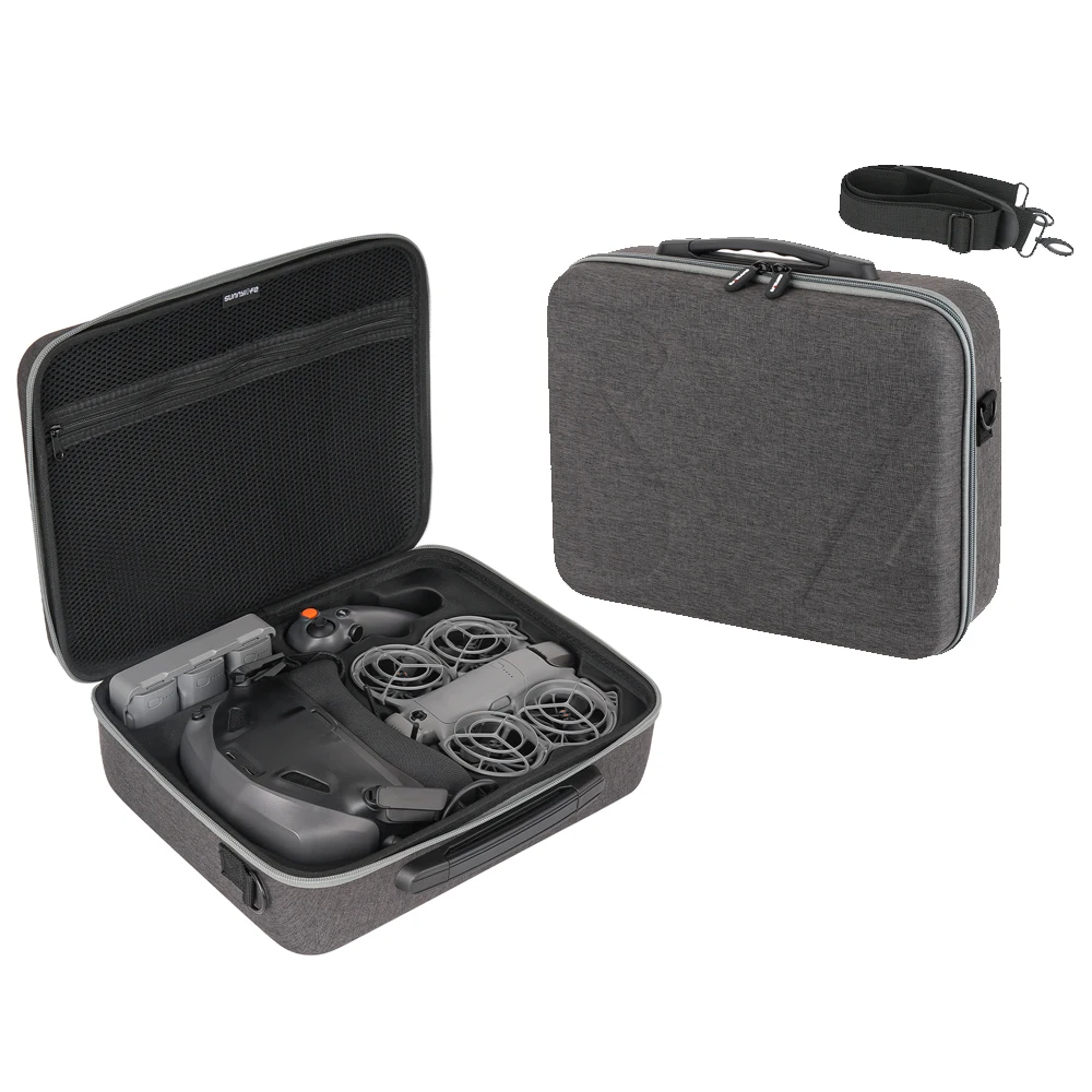 Etui-de-transport-pour-dji-neo2-et-lunettes-n3-sac-de-rangement-rigide-de-grande-capacite-avec-bandouliere-pour-accessoire-de-drone-neo2