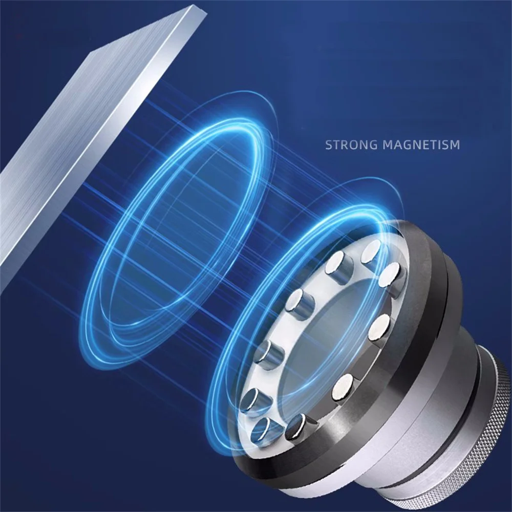 iDosteel 100x90x12mm Pad Printer Ink Tank Plastic Holder Type Pad printing machine Ink Cup Ceramic/Tungsten ring RJ1,1pcs price