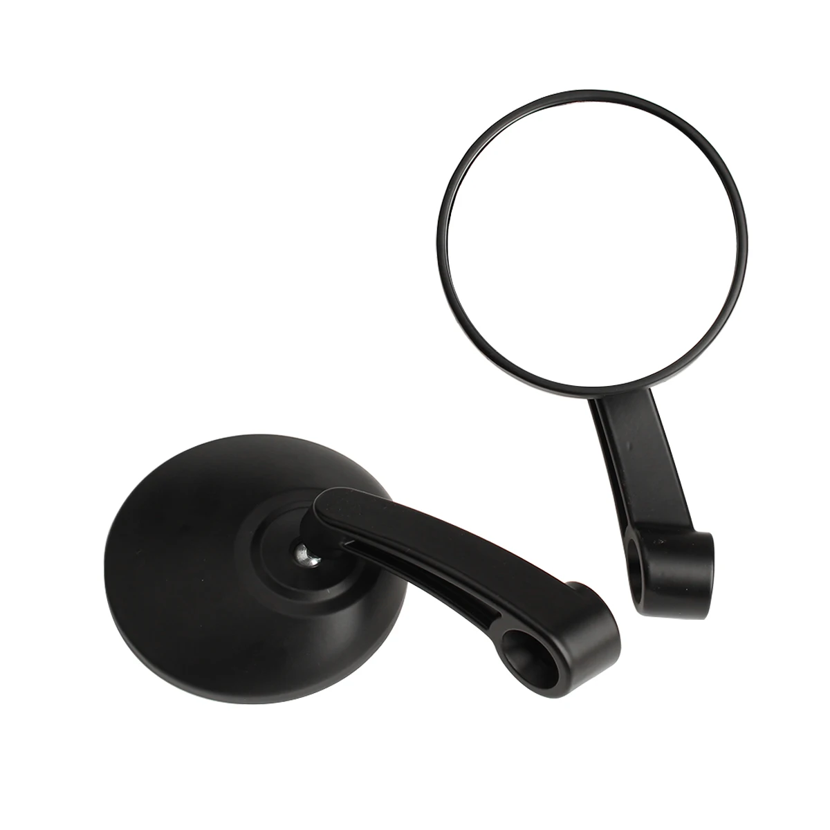 Thumbnail 2 - #23 Compare Motorcycle Handlebars Before You Buy