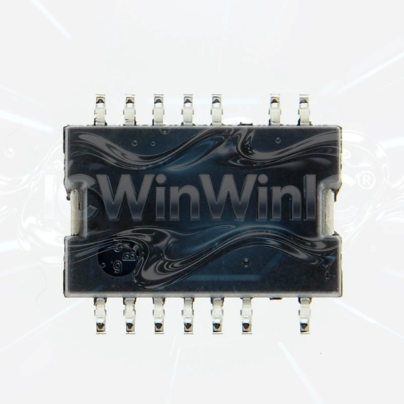 3-50PCS CC2541F256RHAR CC2541F256 SP8704 8704 SPF5002A SPF5002 BC559C BC559 PIC12F508-I/P PIC12F508 VN340SP VN340