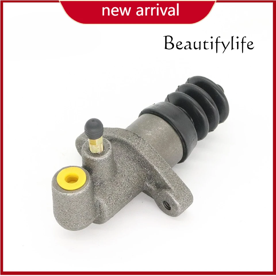 

Прямые продажи с фабрики Z, тормозной насос Fifty ISU 8-94407-201-0 8-97032-849-0