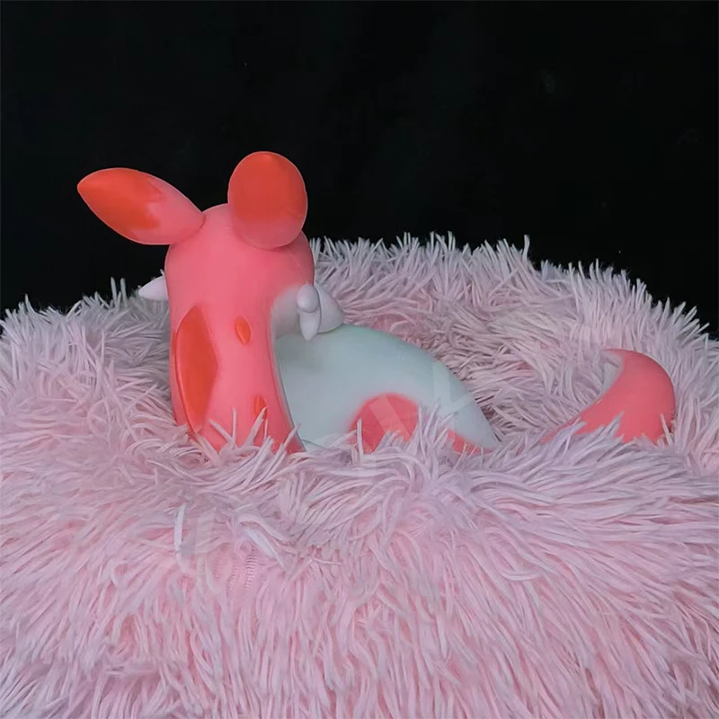 دمية الجنس نموذج السيليكون البلاتيني المتكامل + ألعاب الهيكل العظمي أل الاستمناء لديه قوة شفط أقوى يمكن استخدامها في مجموعة متنوعة من