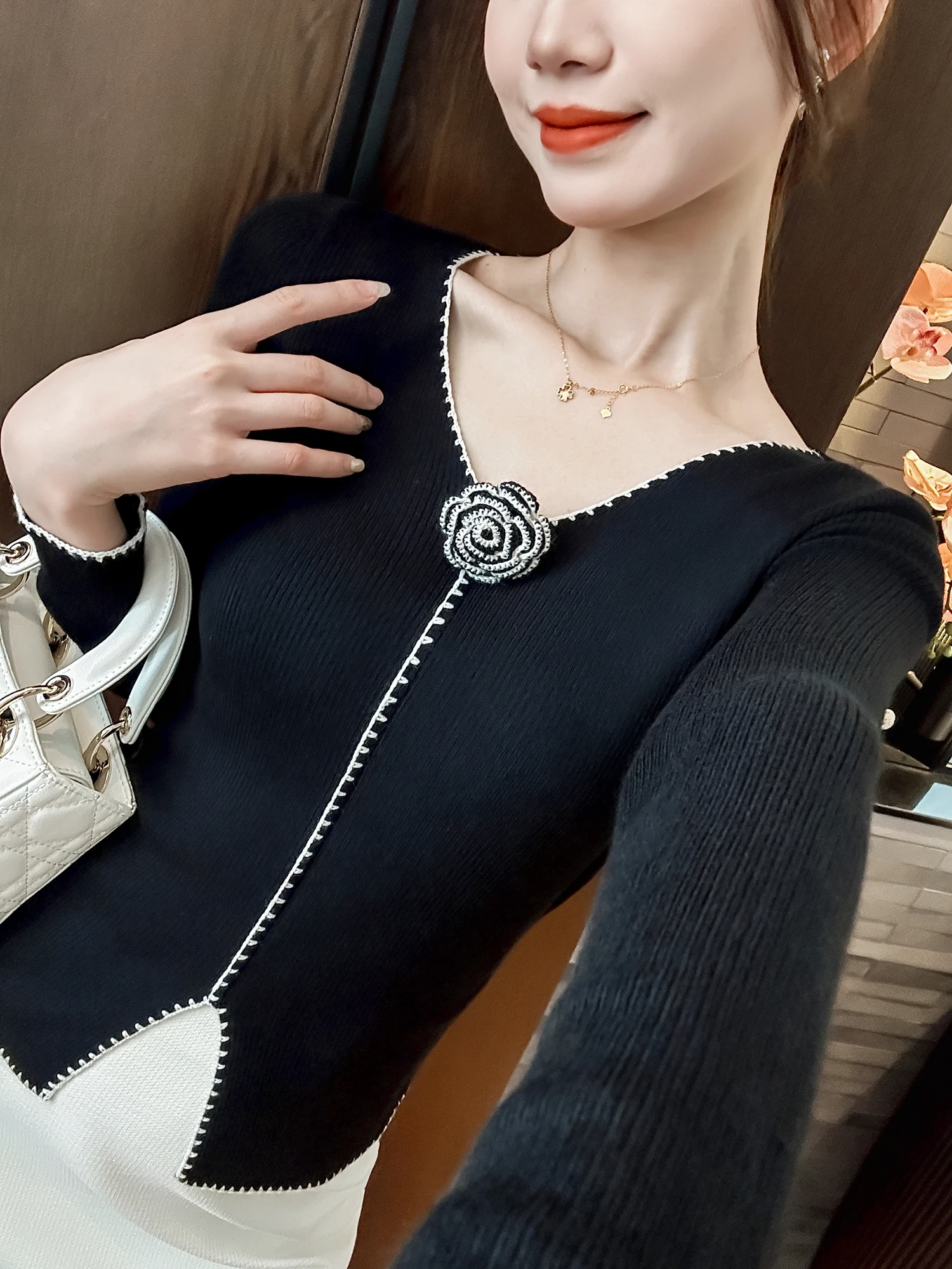 You See Autumn Wint… - image