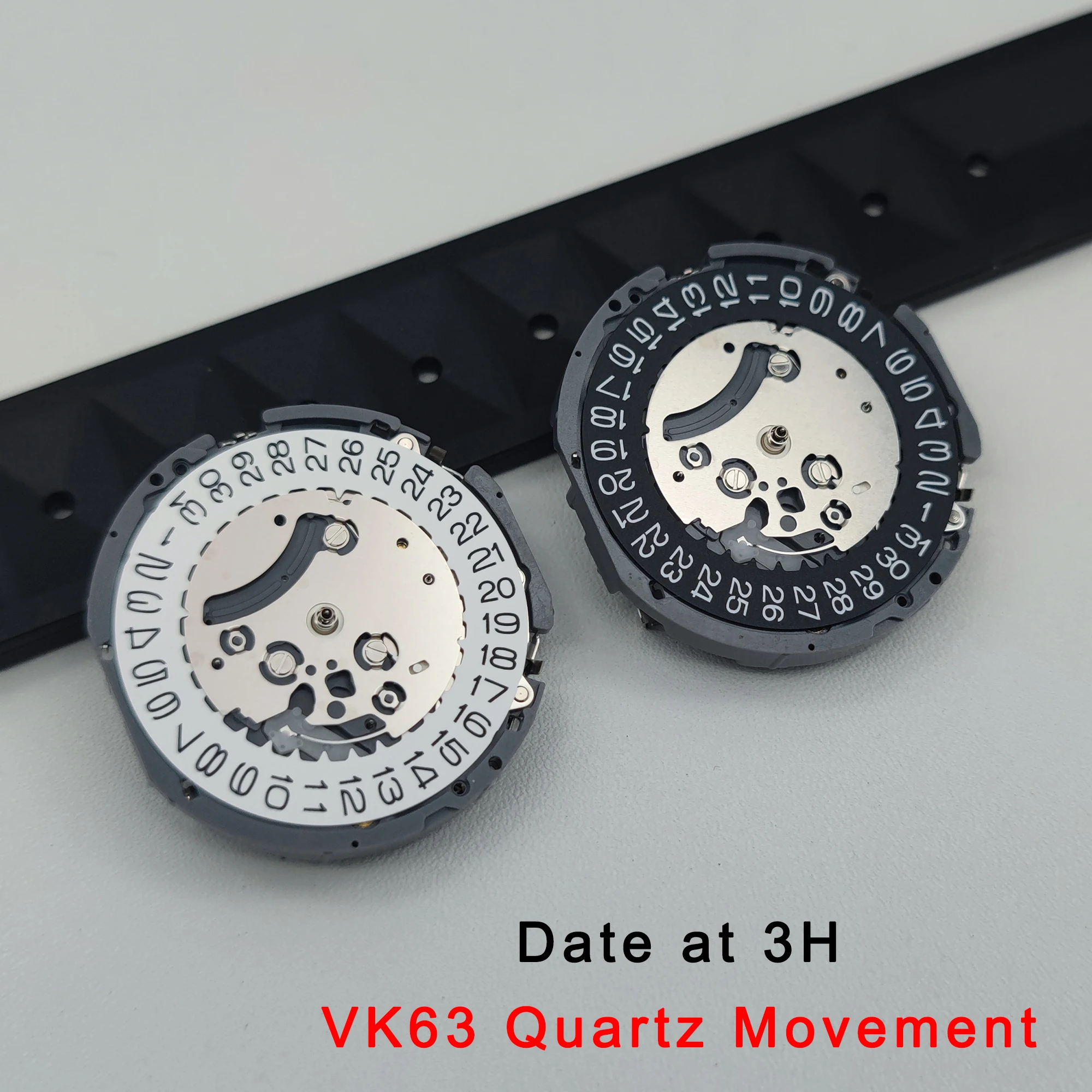 #67 Best Watch Repair Kits to Buy In 2026