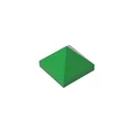 green-20PCS