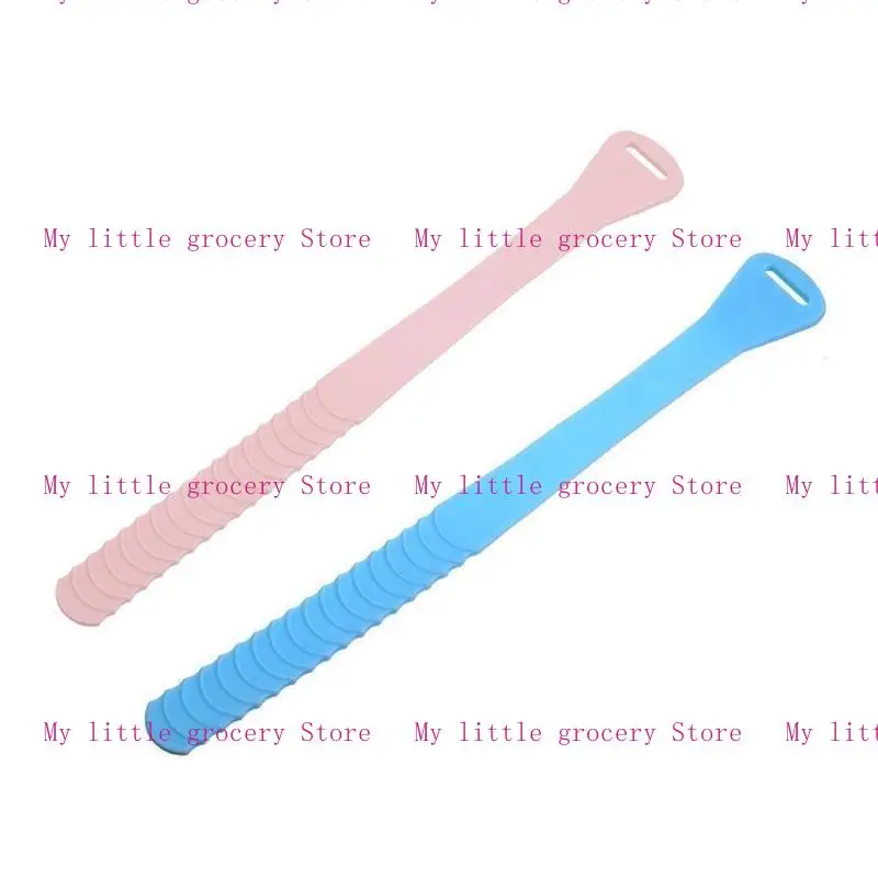 Adjustable Toilet for Seat Lifter Avoid Touching Toilet for Seat Lifting Tool Tightly Fixed Hygienic Lifting Handle Dura