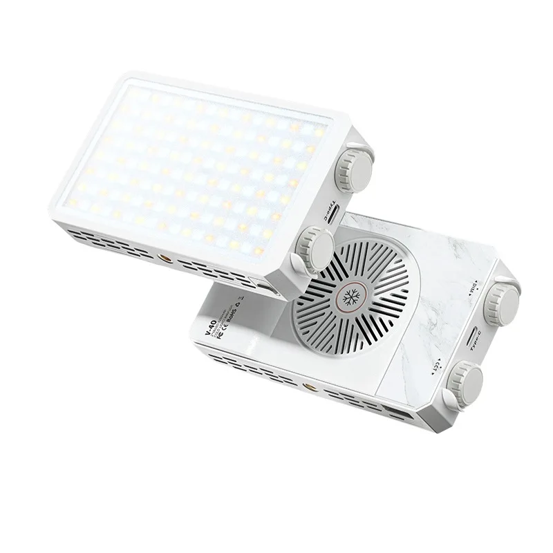 high-power-pocket-light-led-filling-light-mobile-phone-live-video-shooting-photography-light