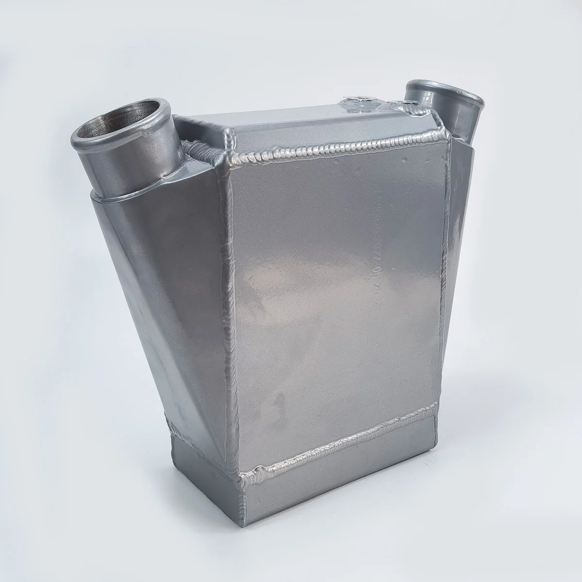 For Jetski Parts Se…