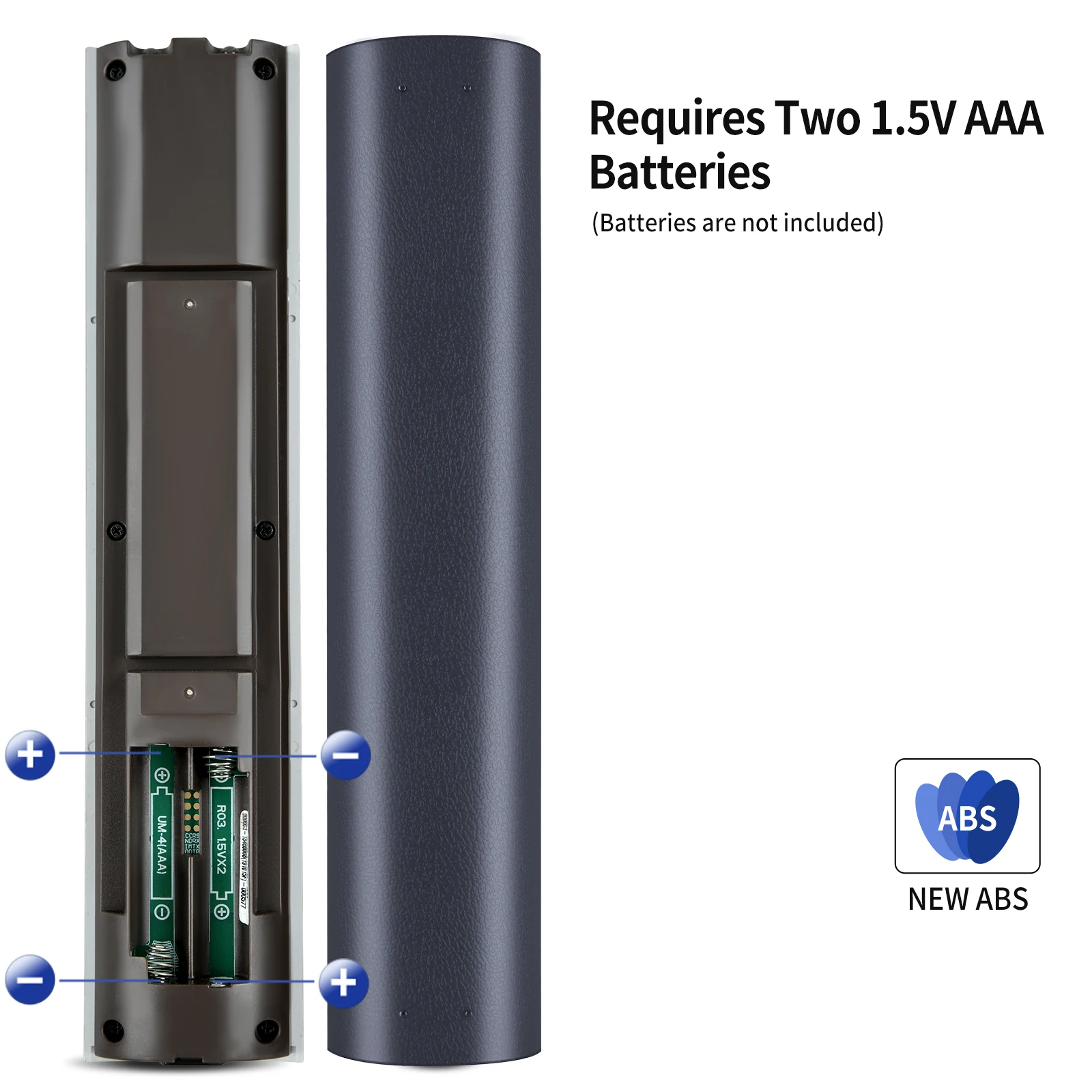 Controle remoto htr-u27a htr-u27k para haier smart aqua, 43 smart tv, mx le 55k6600ug le55k6700ug
