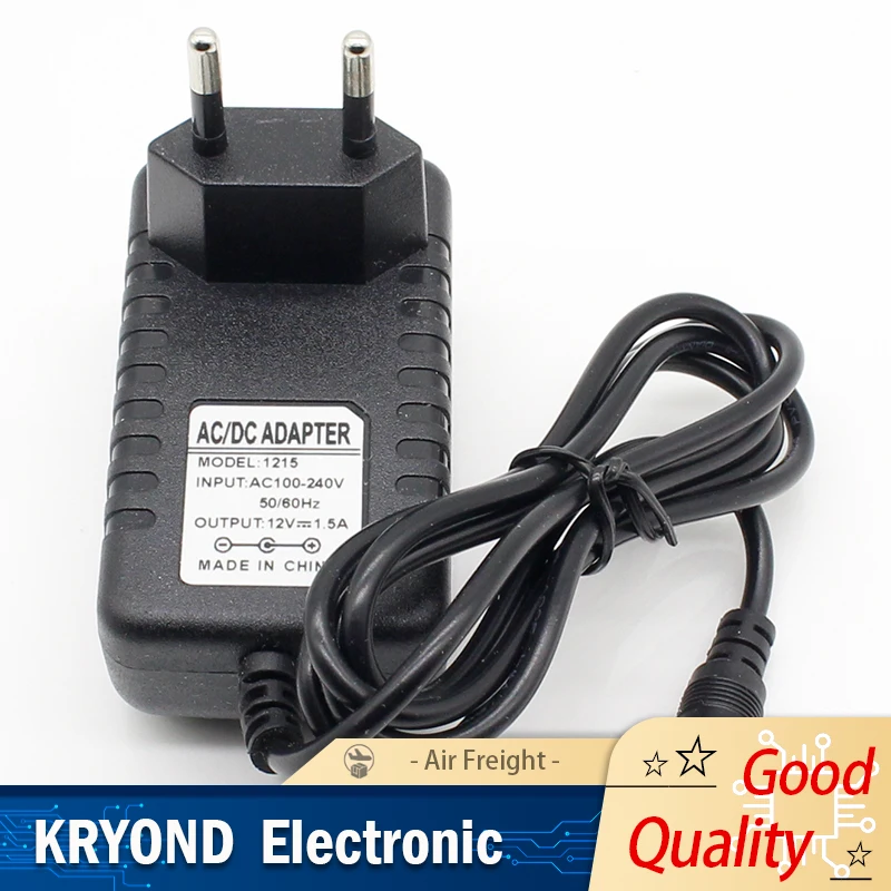 1 шт., зарядное устройство для планшета с вилкой европейского стандарта 12 В, 1,5 А для Acer Iconia Tab W3 W3-810 Aspire Switch 10 A100 A101 A200 A210 A211 A500 A501 Power 1 шт., зарядное устройство для планшета с вилкой европейского стандарта 12 В, 1,5 А для Acer Iconia Tab W3 W3-810 Aspire Switch 10 A100 A101 A200 A210 A211 A500 A501 Power