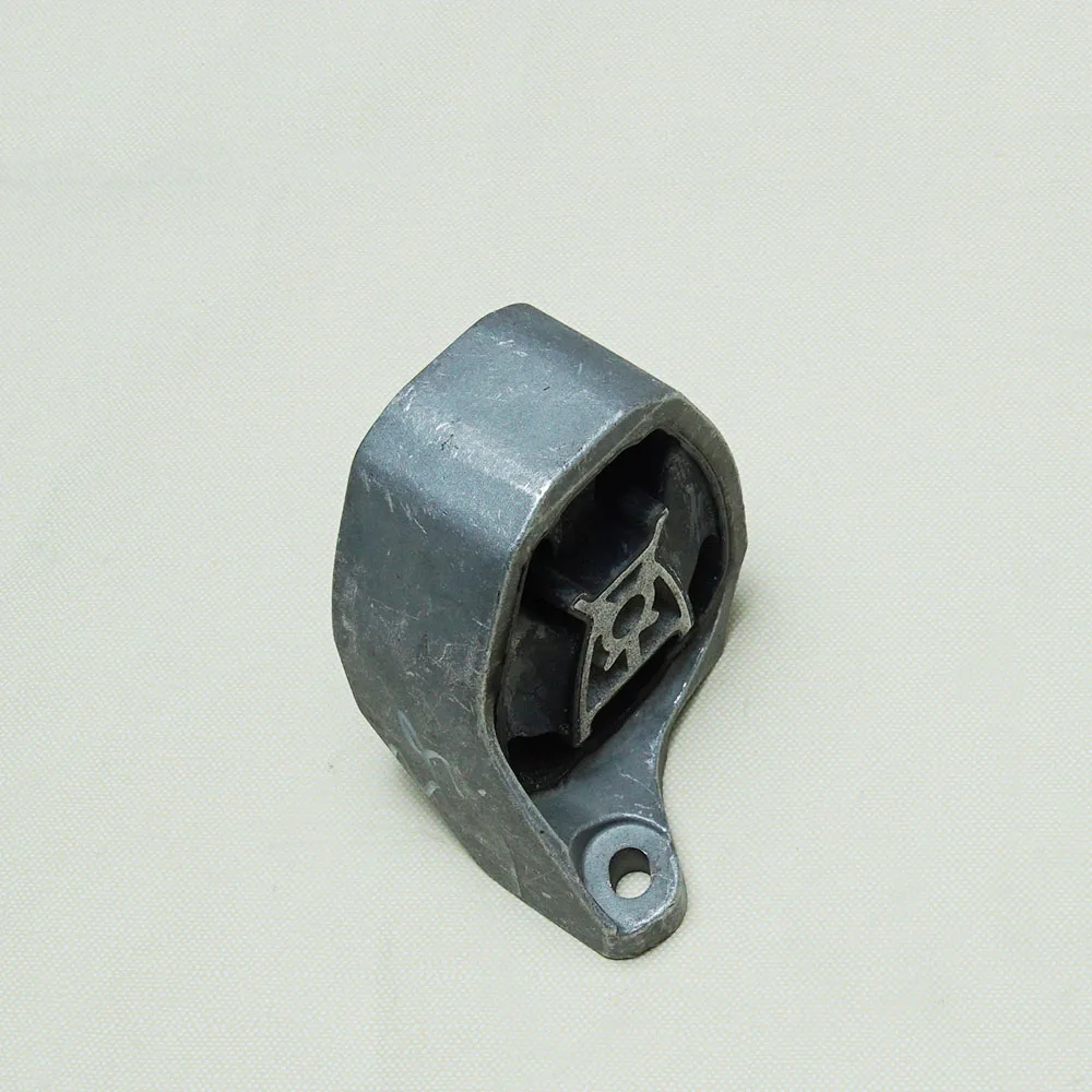 31480564 Engine mounting seat torque rodFor Volvo S60 S90 S90L V60 V90 XC60 XC90 2016-2026 Car Accessories 31330592